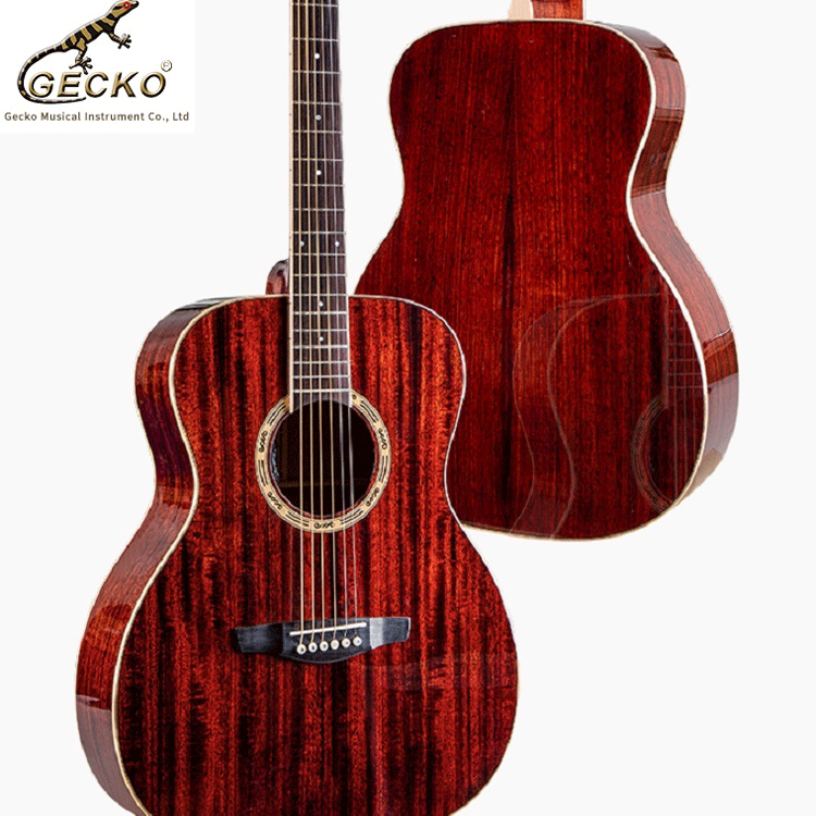 https://www.gecko-kalimba.com/gecko-factory-high-end-solid-cheap-mahogany-guitar-acoustic-guitar-gecko.html