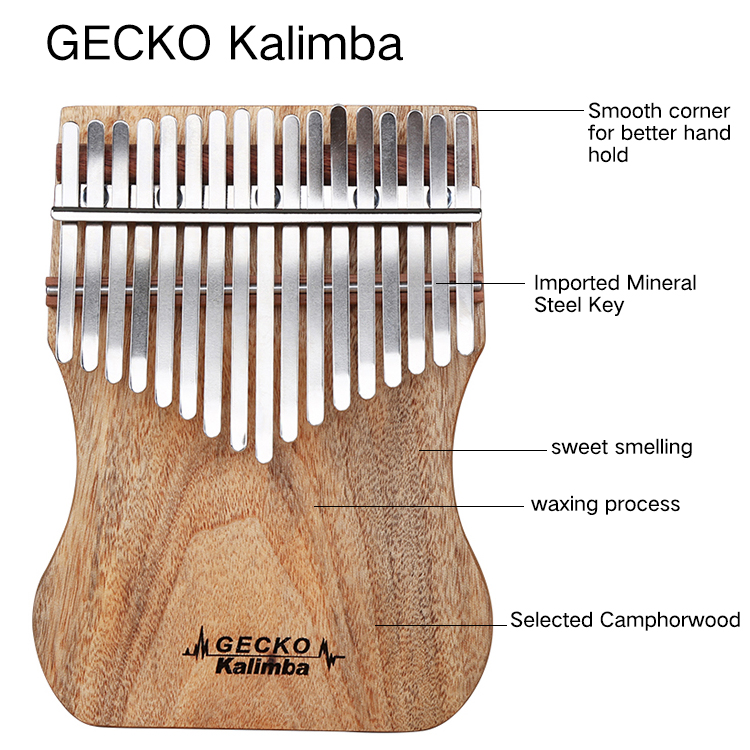 https://www.gecko-kalimba.com/b-tone-gecko-k17cap-factory-supply-amazon-best-seller-africa-thumb-piano-gecko.html